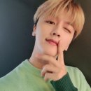 우오 이미지