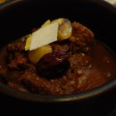 귀하한정식 이미지