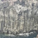 대포해안 이미지