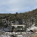 제로플레이스 | [국내여행] 서산 감성 숙소 &#39;제로플레이스 +03&#39; 숙박 후기