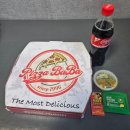 강서구-74 | ​[강서/등촌] 피자바바 본점 인생 고구마피자 발견! 등촌동 맛집 포장 후기