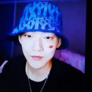 [40♡] texas hold em challenge? ; #MoonlitDrafts 이미지