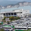 완도해금펜션 이미지