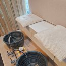 체인지바디 이미지