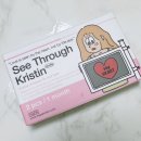 하파크리스틴 홍대점 네이버블로그