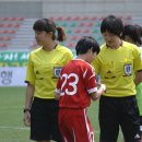 안양부흥중학교 이미지