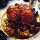 만족오향족발 파주운정점 이미지