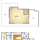 정문옆힐데스공인중개사사무소 이미지