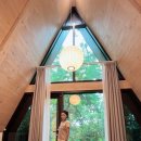 양평포레스트 스테이 이미지