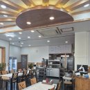 강릉어가네 이미지