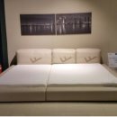 중곡동가구거리 이미지