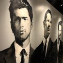 노마드 피트니스 매탄점 이미지