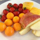 두리원웨딩홀 앞 이미지