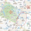 송파2동주민센터 | [송파 잠룡ㅣ올림픽선수기자촌] 5,540세대의 거대한 변신? 2026년 올림픽선수촌 아파트가 '강남권 대장...