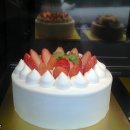 피오니