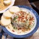골목식당 충무로 필동, '코너스테이크' 솔직한 후기는요?