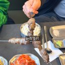 우양정 이미지