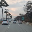해밀중·고등학교 이미지
