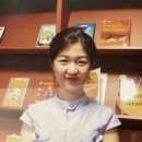 무비 잉글리시 이미지