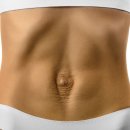 이개의한의원 이미지