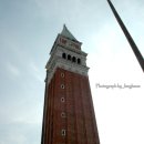 베네치아카페 이미지