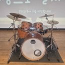 부평구 청소년수련관(체육관로76) 이미지