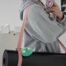 울산광역시 남구 삼호동 행정복지센터 | 삼호동 오후 시간대 요가