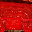 이충주한의원 | 물랑루즈 프리뷰 관람 후기