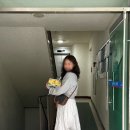 5897 | 아디다스 스페지알 블랙핑크 / IE5897 / 한달후기 / 실제착용 / 내돈내산 / 이염이슈