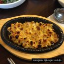 만냥회마트 | 덕소횟집은 만냥회마트