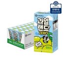 연세우유 이미지