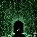 하동레일파크 이미지