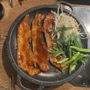 포항돼지찌개집 이미지
