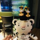 장원급제 이미지