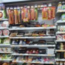 지에스25 안성쌍용 이미지