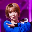 초아 - 해운대구 양운로80번길 12 | 초아