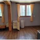 청솔민박 이미지