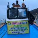 인어좌대 | [태안/구매항]인어공주좌대_태풍에 날아갈 뻔 한 야간좌대 후기^^