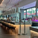 엠(M)관광호텔 | 뉴질랜드 여행 | 오클랜드 숙소 추천 : M Social Hotel 엠 소셜 호텔 2박 후기!