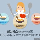 메가스카이학원 이미지