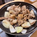 만복기사식당 | 망원동 대표맛집 만복기사식당 찐후기 | 독일인 남편의 원픽 식당!