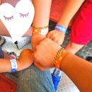 월현대산공원 | 남평 가볼만한곳 ,광주 패밀리랜드 다녀온후기