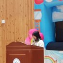 진영중앙초등학교 이미지