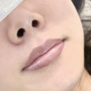 립라인스튜디오 이미지