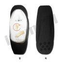 아이탑몰 이미지