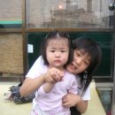 초롱슈퍼 이미지