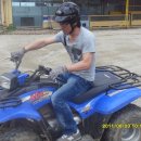 한국팩키지노동조합 이미지