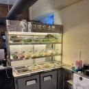 명일역맛집 임금돼지소반 명일, 삼겹살 1인분 4900원 추천 후기