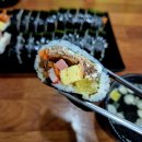 김밥365선산점