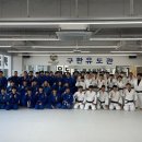 메이 유도 멀티짐 이미지